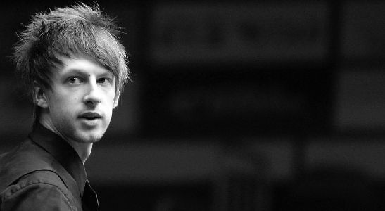 明星人物的 明星人物的