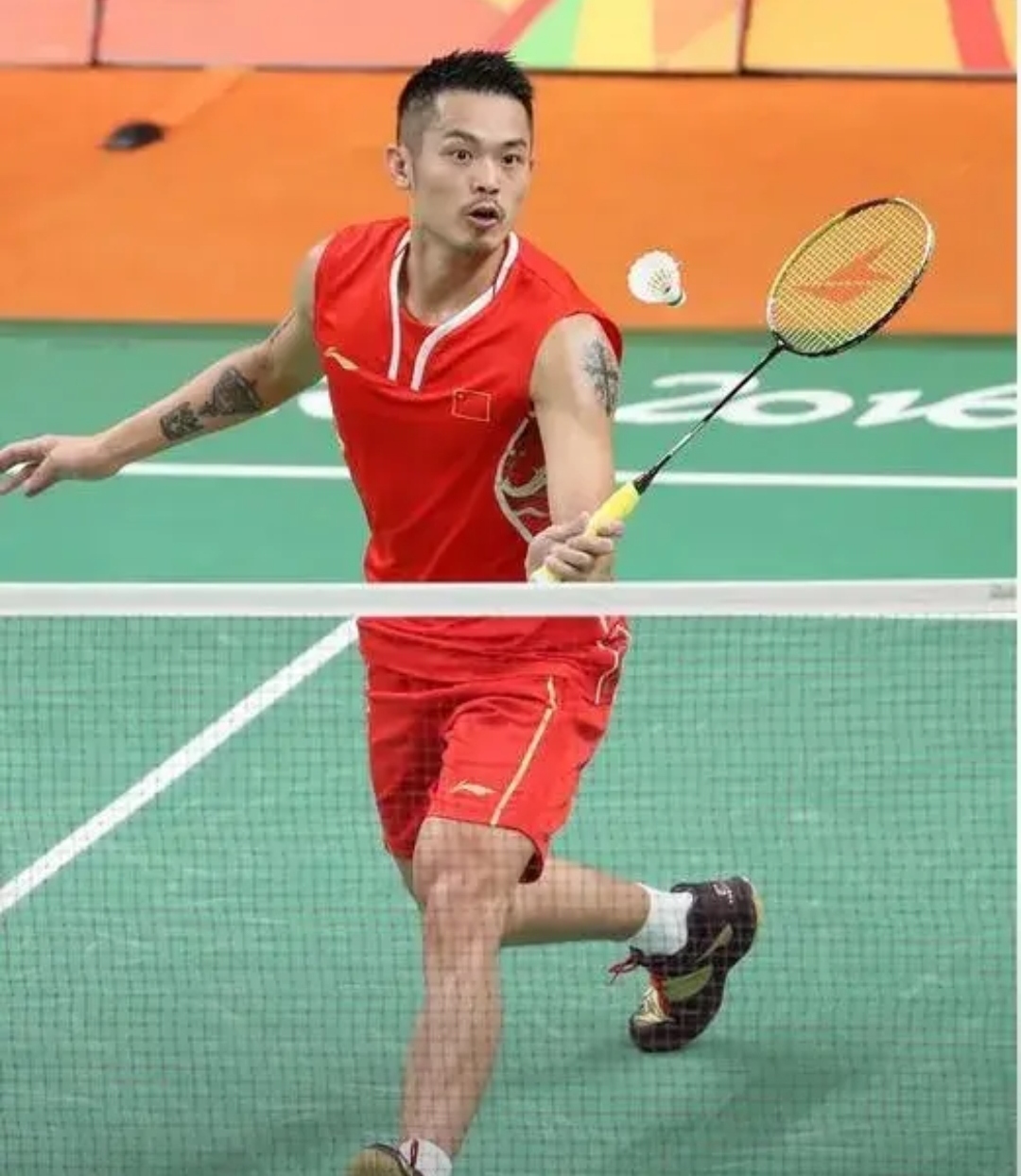 自我反思与 自我反思与