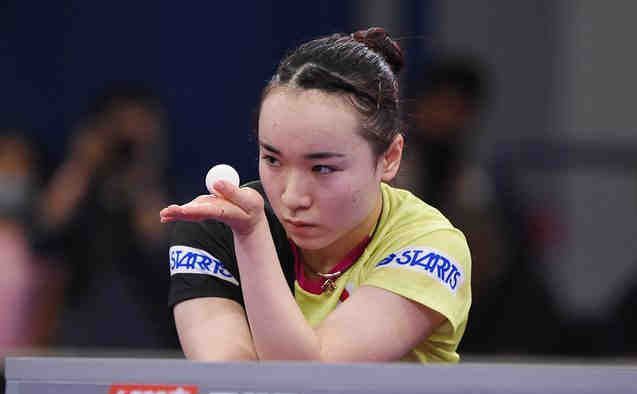 心理状态 心理状态