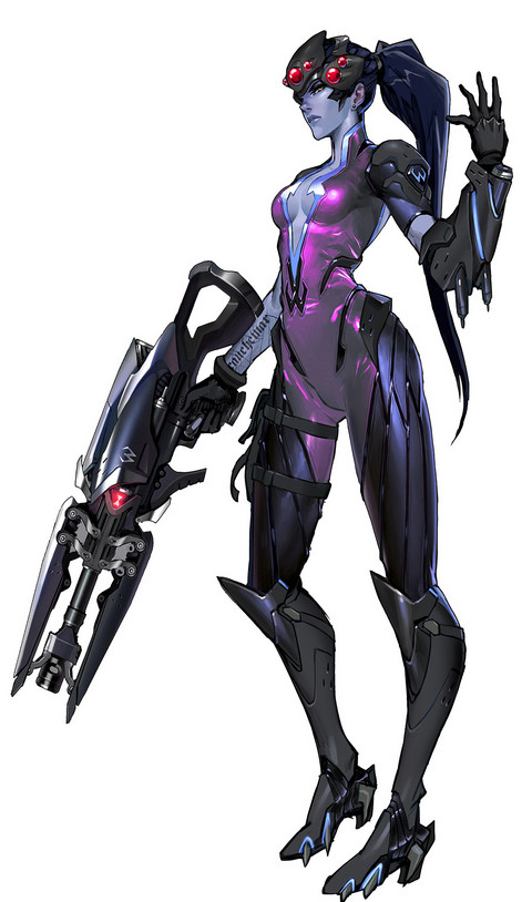 与签约潮 与签约潮