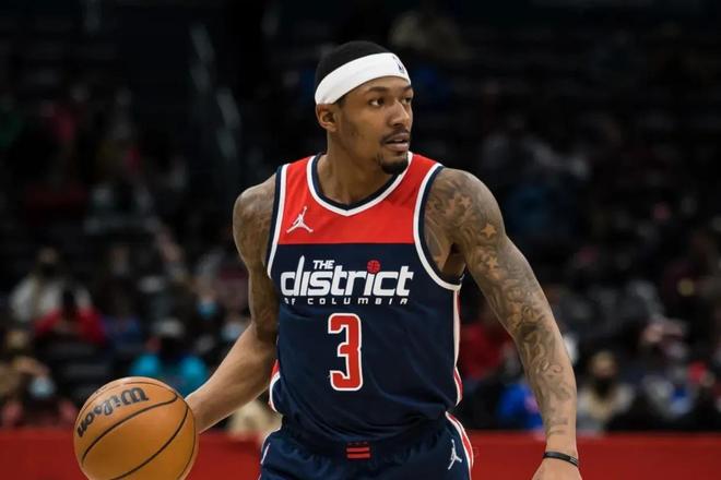 比赛第70 比赛第70