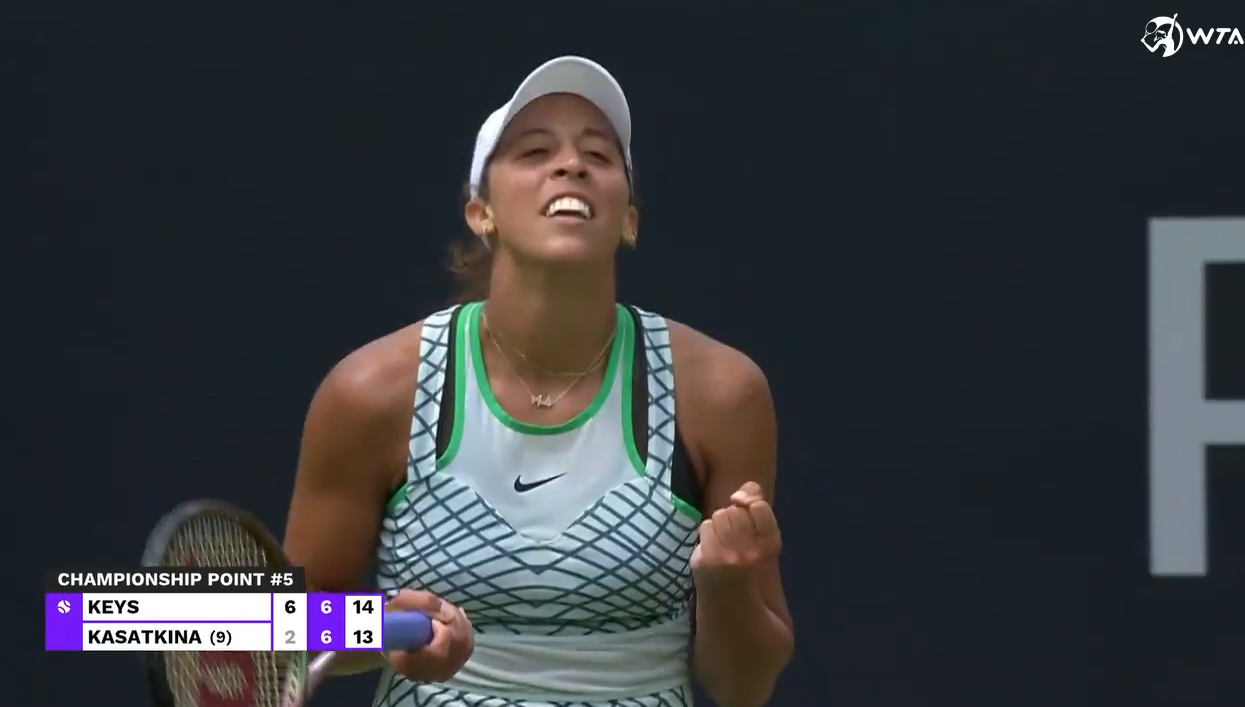 国运动员在 国运动员在