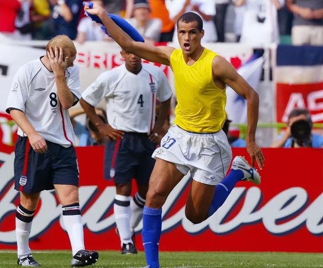 付豪与女友 付豪与女友