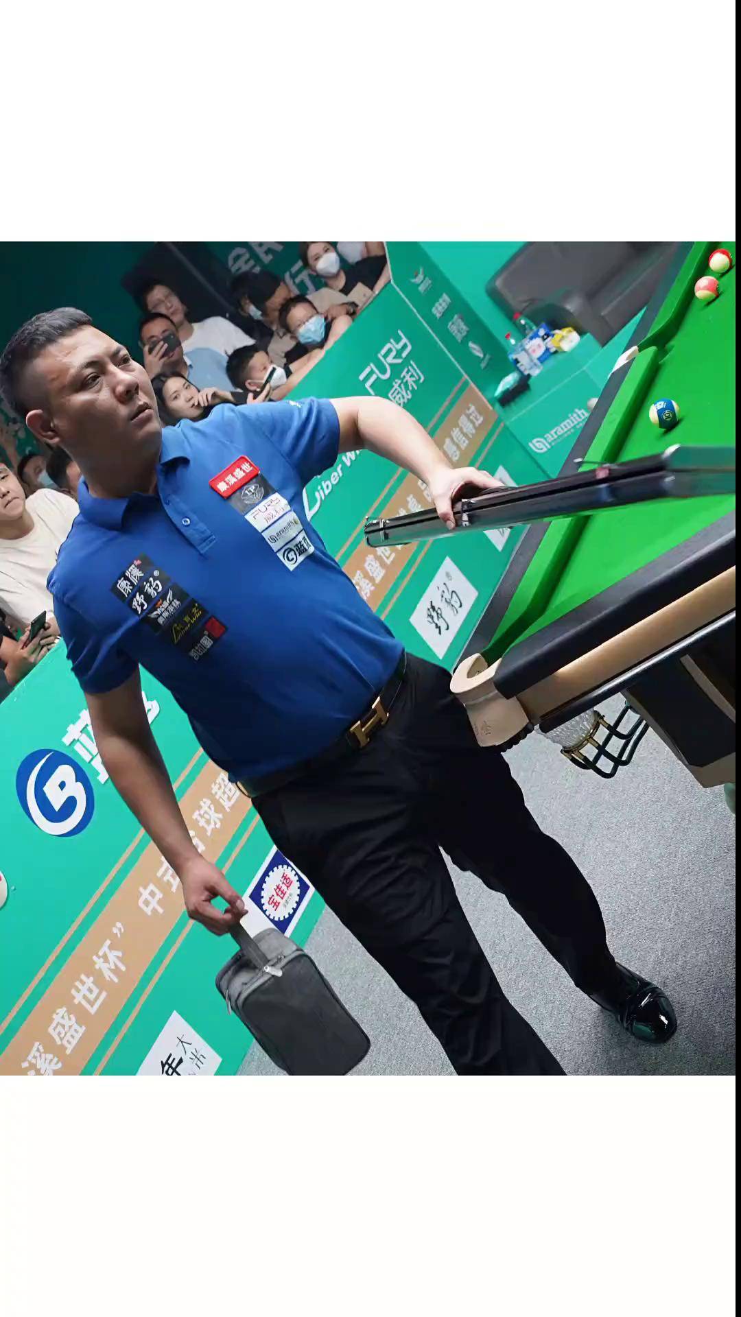 拜仁明显加 拜仁明显加