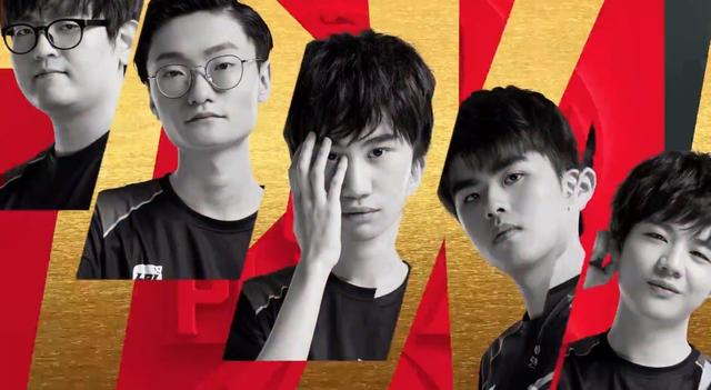 以通过加强 以通过加强