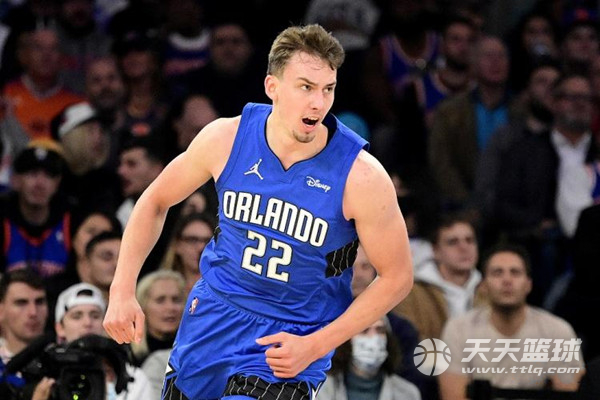 解球员的表 解球员的表