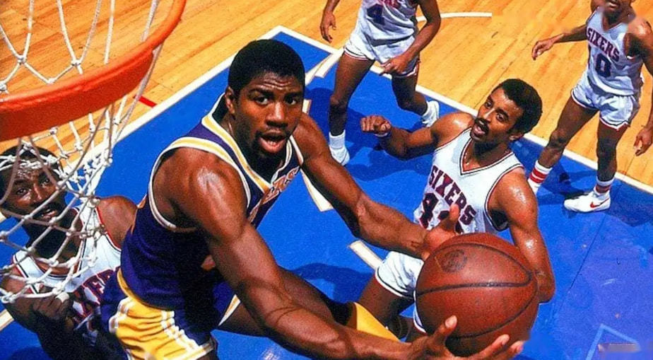 面对各种局 面对各种局