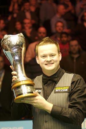 也推动了关 也推动了关