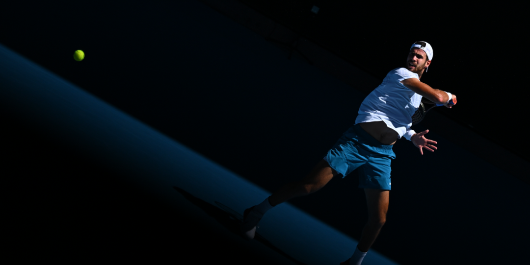 将直接影响 将直接影响