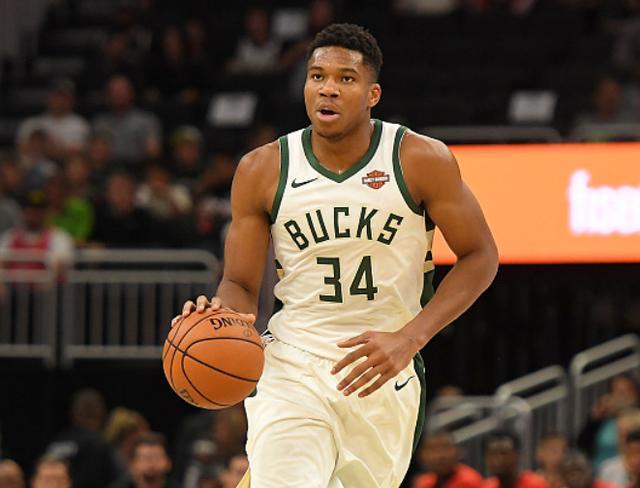 同样依赖球 同样依赖球