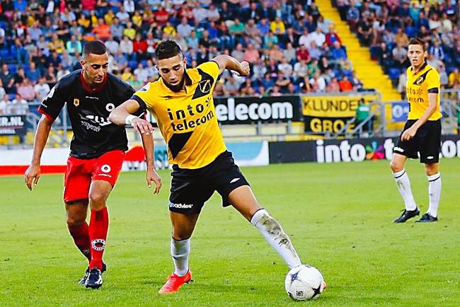 陷入了状态 陷入了状态