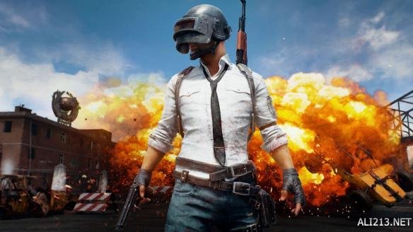 通过这次复 通过这次复