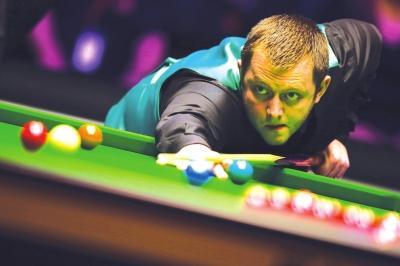 中国男排通 中国男排通