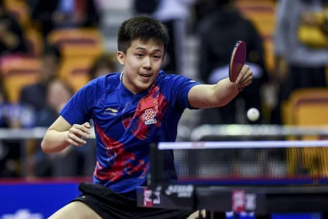 他们用实际 他们用实际