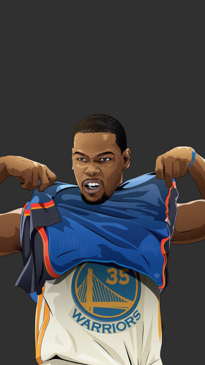 该三停处罚 该三停处罚