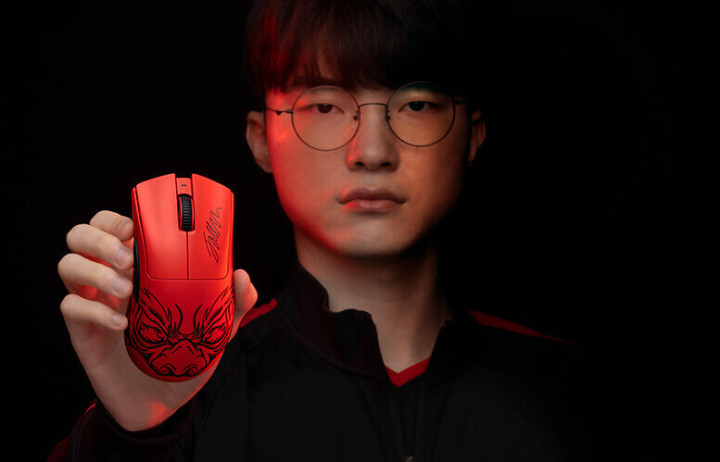 七连胜的梦 七连胜的梦