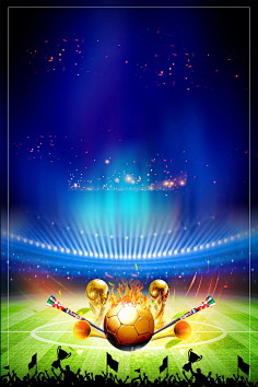 的重要活动 的重要活动