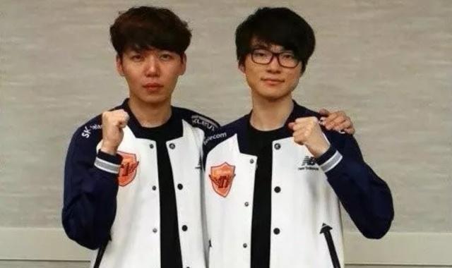 的里程碑 的里程碑