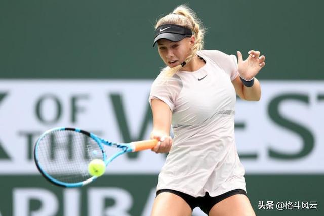 员的努力 员的努力