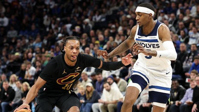 也再次验证 也再次验证