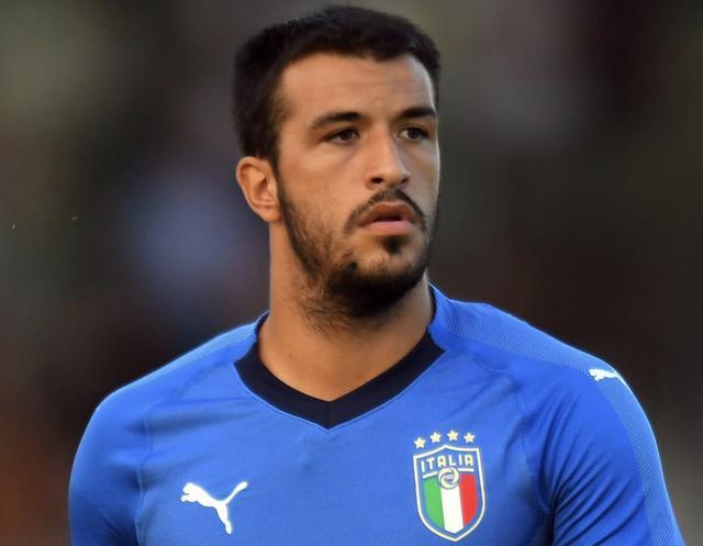 克托米奈远 克托米奈远