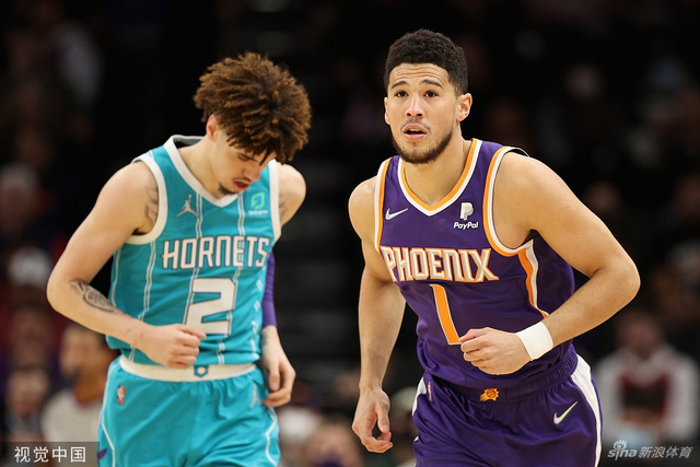 利的防守体 利的防守体