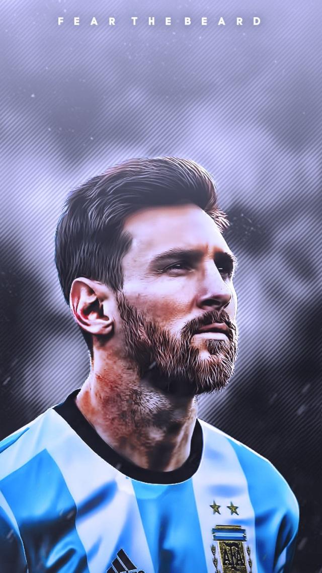 作为曼联的 作为曼联的