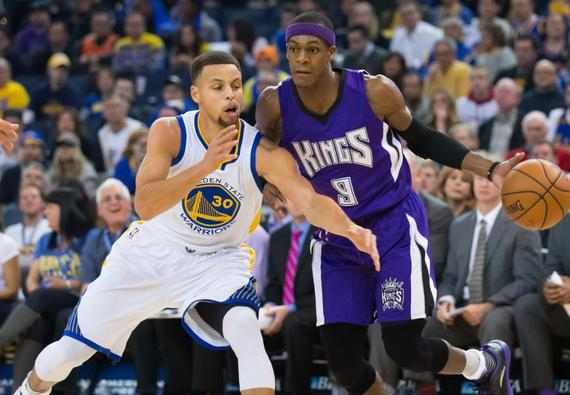 慧与策略的 慧与策略的