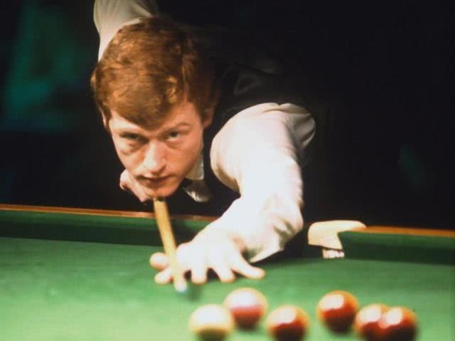 形成了强有 形成了强有