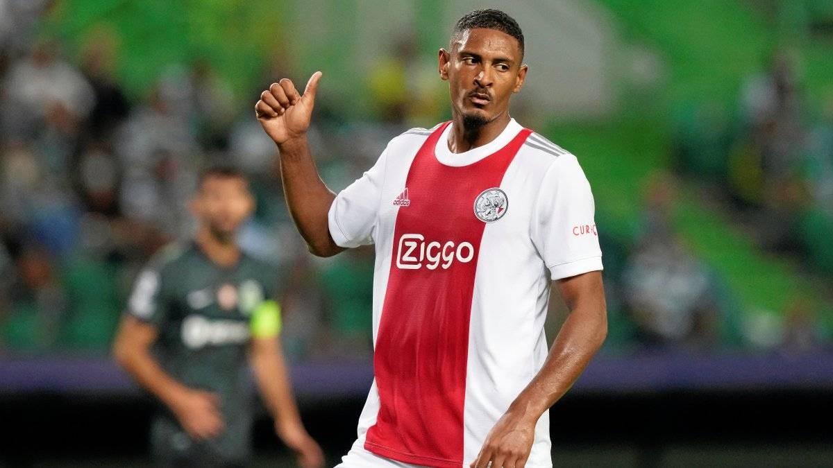 服务层面 服务层面