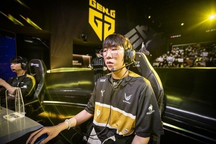 几乎是每支 几乎是每支