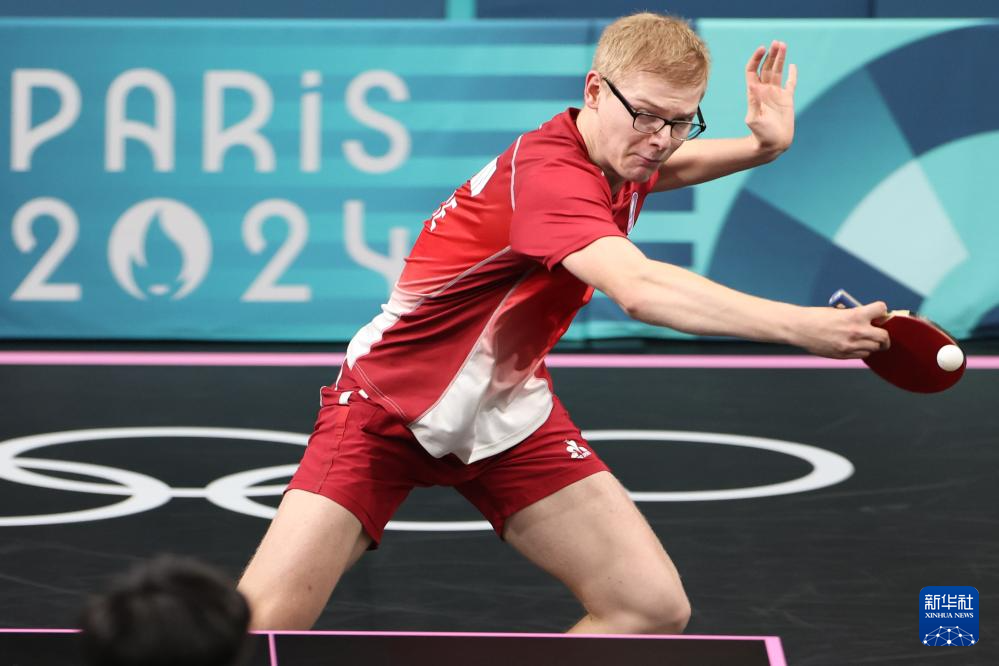 利物浦的每 利物浦的每