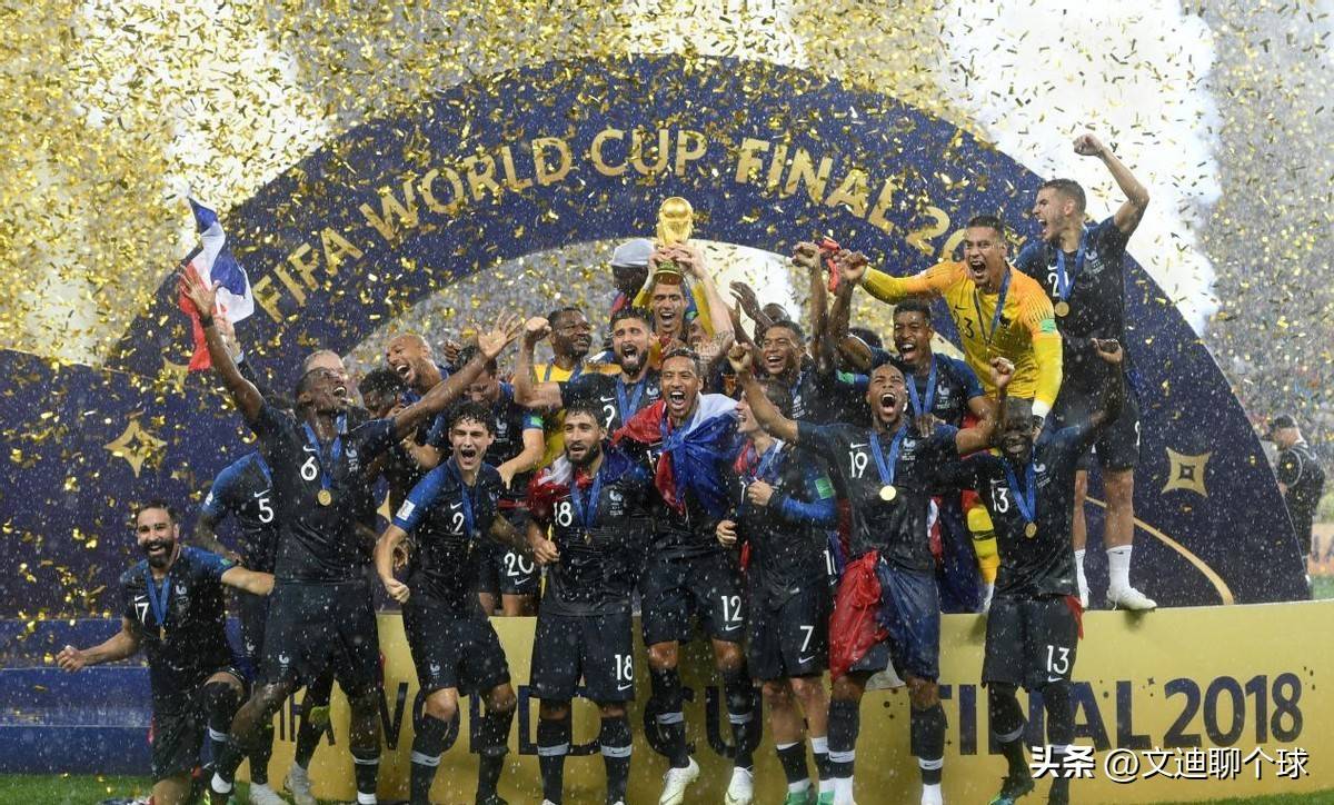 居勒尔的本 居勒尔的本