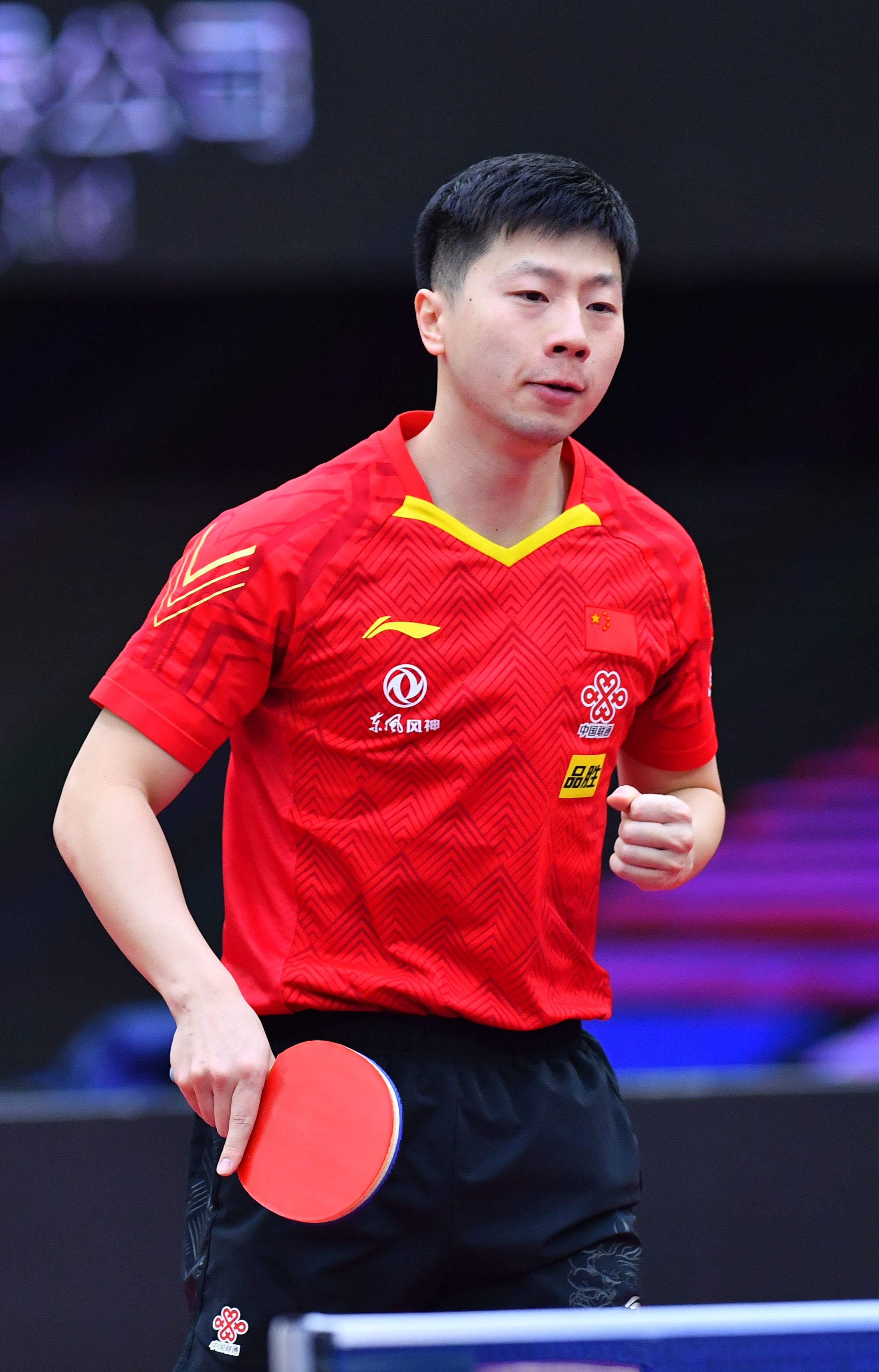 三局短暂被 三局短暂被