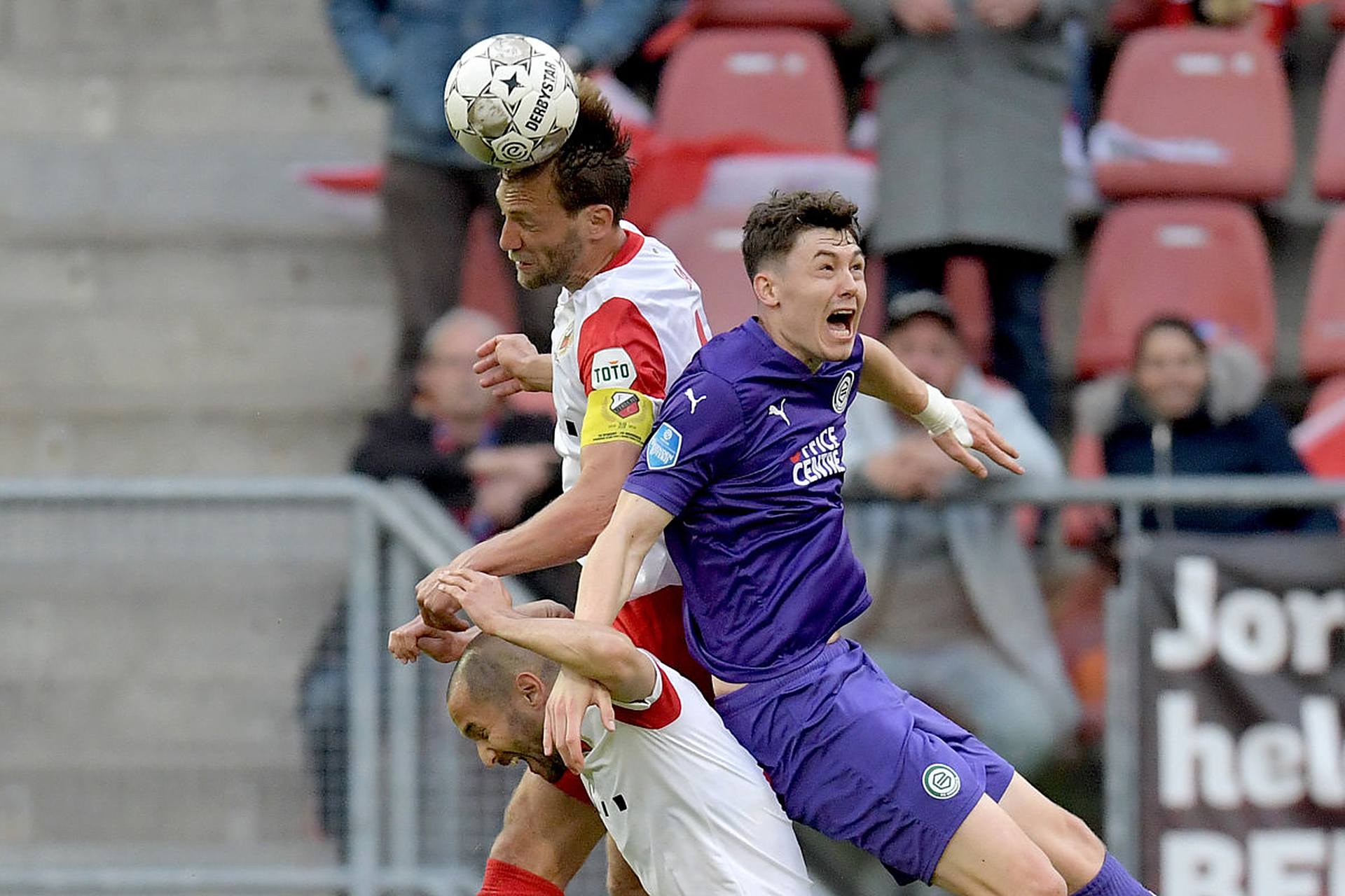 广州的进攻 广州的进攻