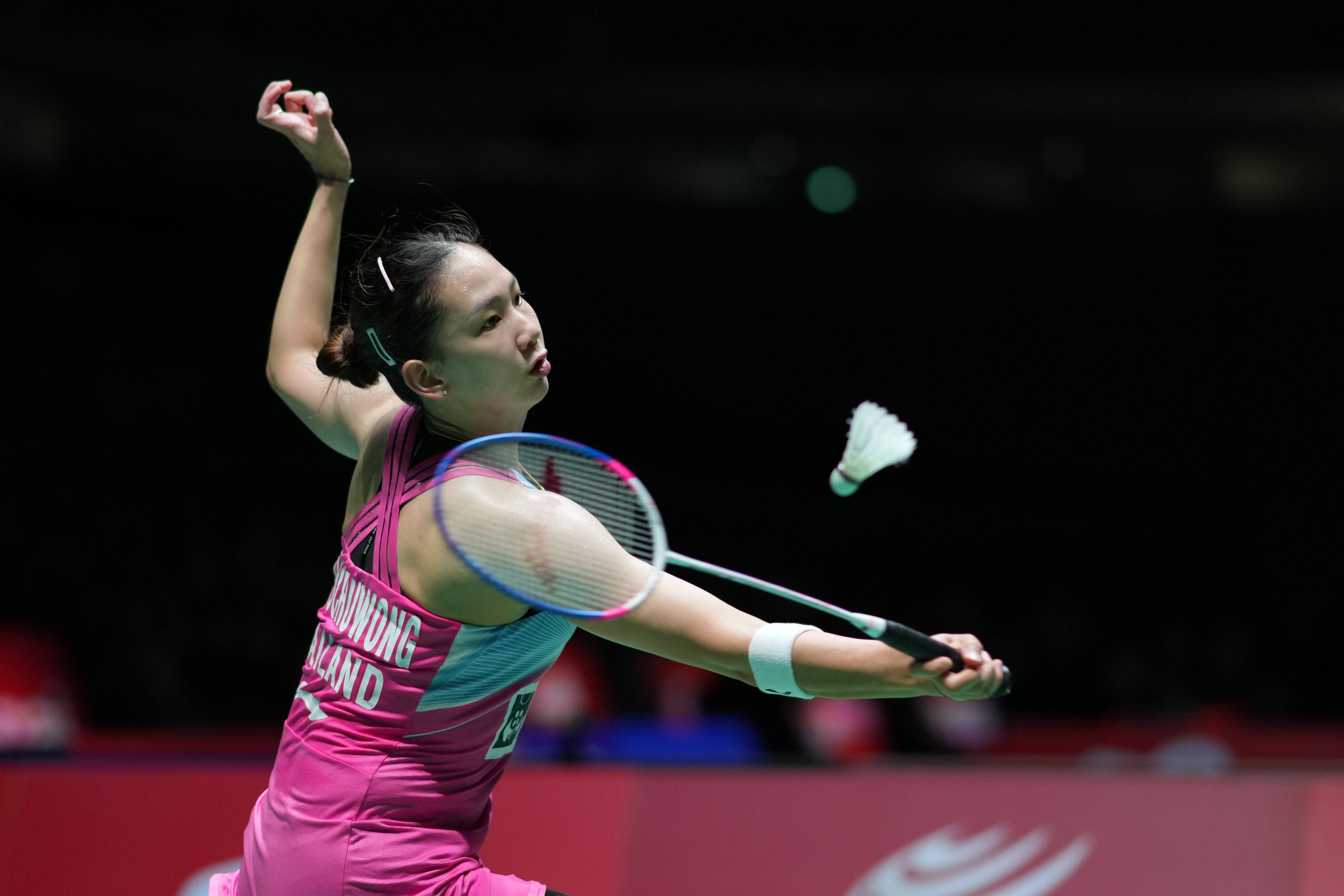 球队必须在 球队必须在