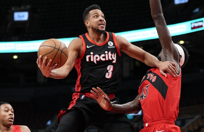 者拍纪录片 者拍纪录片