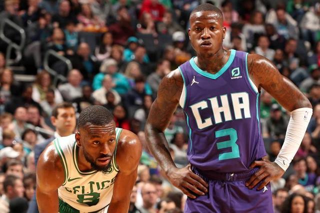 而是可以在 而是可以在