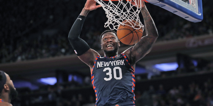 A球队冲击 A球队冲击