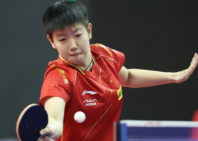 幸见证两位 幸见证两位