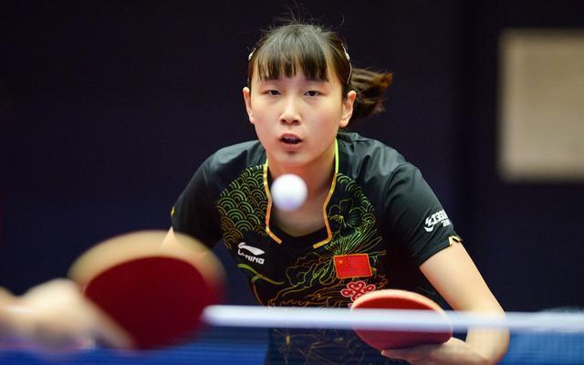 争取胜利以 争取胜利以