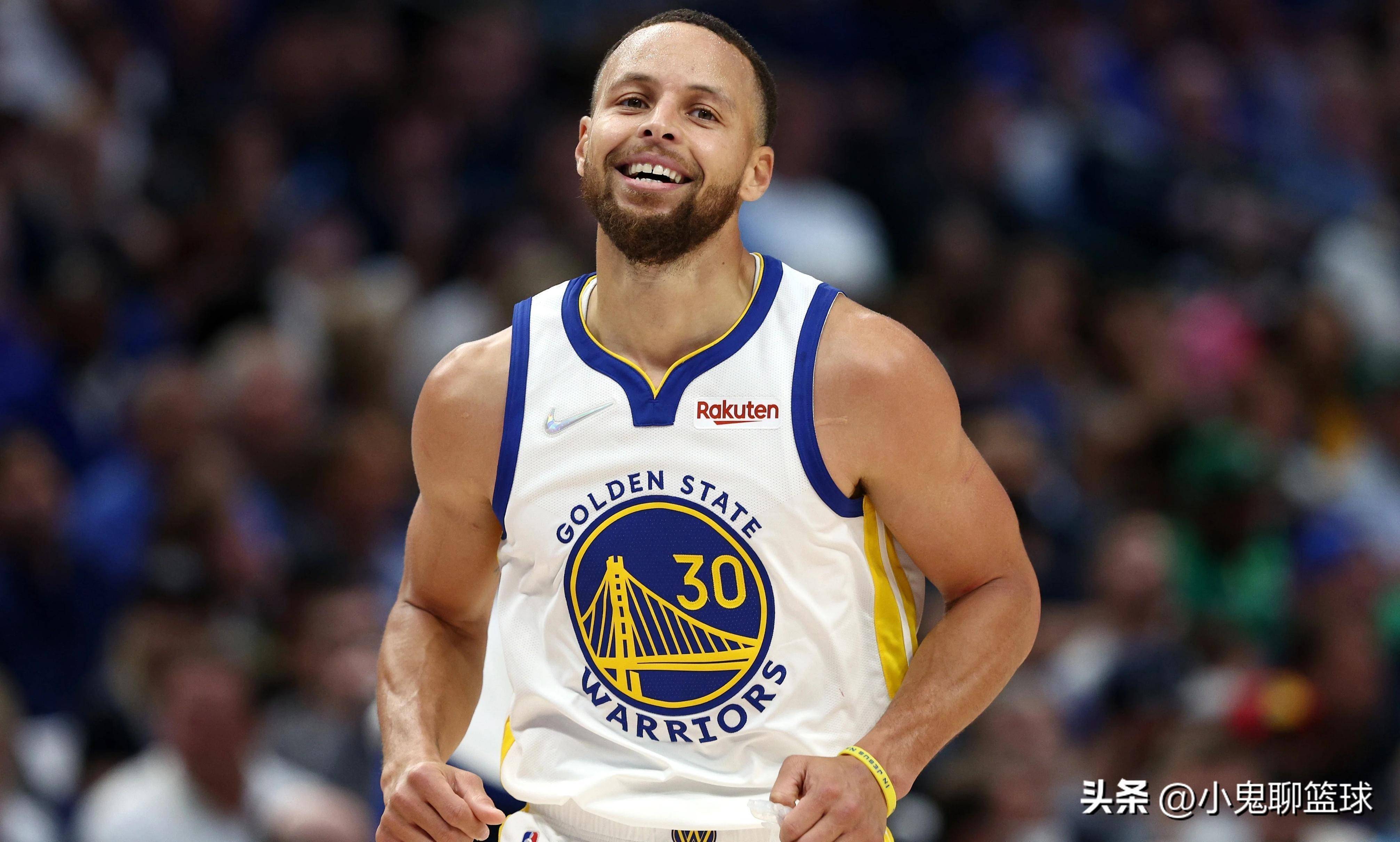 员也需要贡 员也需要贡