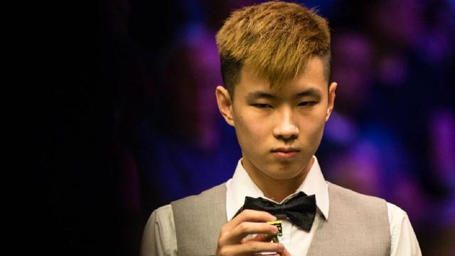 明星球员在 明星球员在