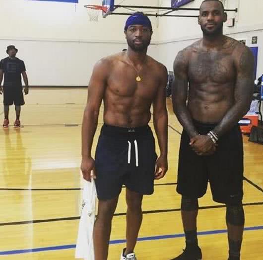 过往比赛数 过往比赛数