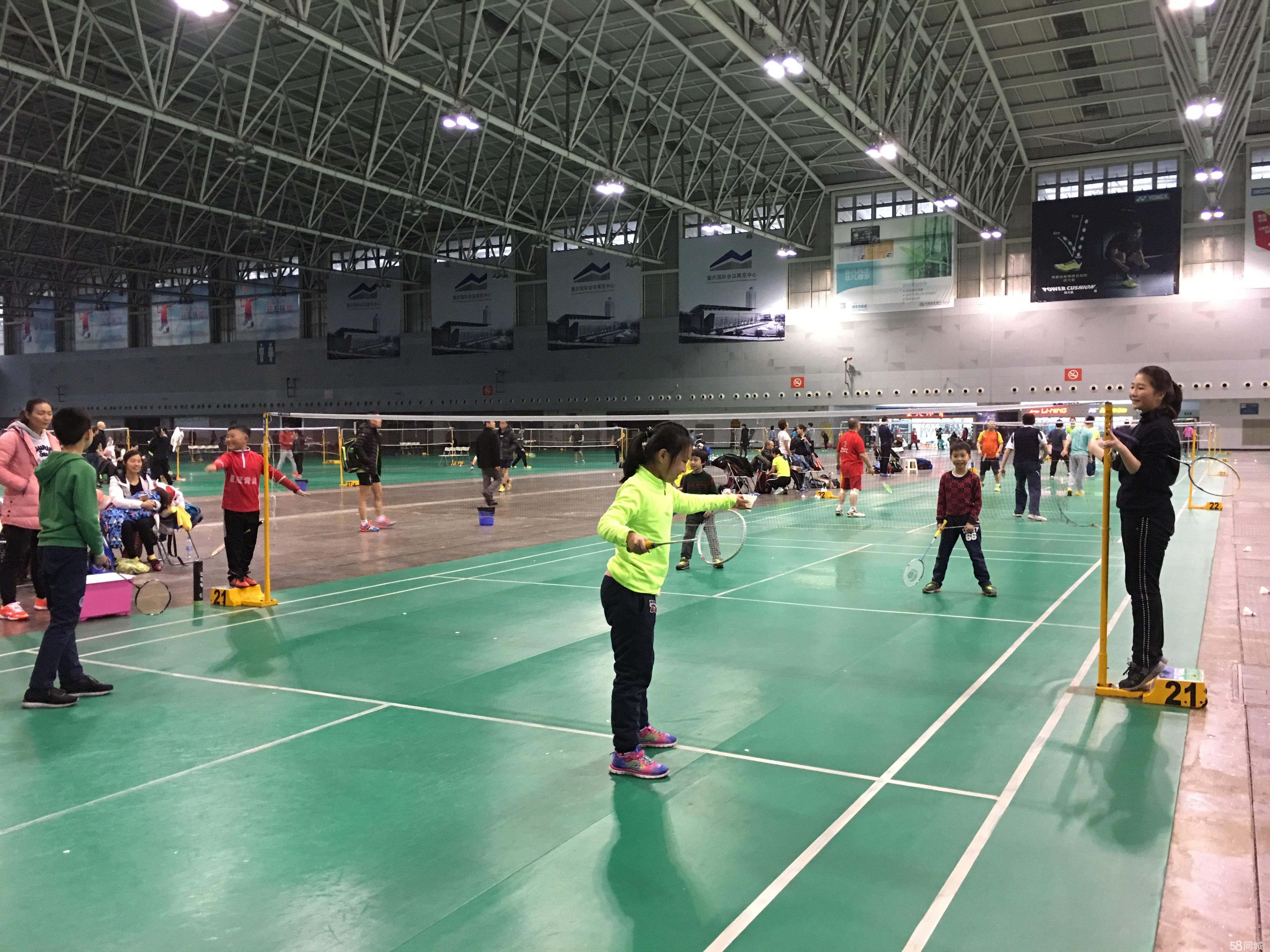 经纪人长相 经纪人长相