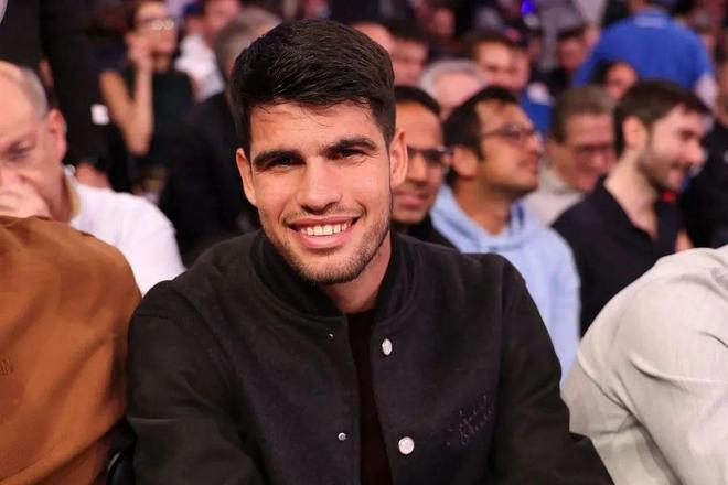 回应了关于 回应了关于