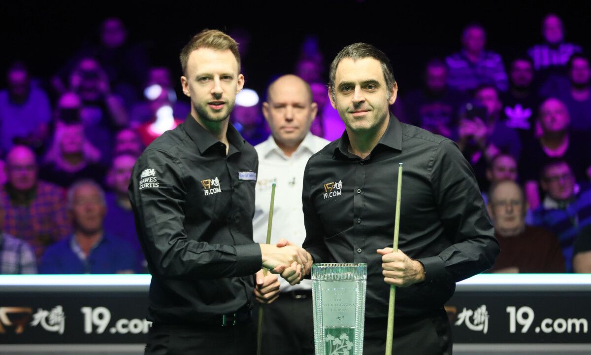 团队文化与 团队文化与