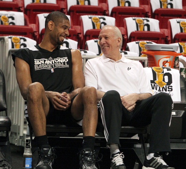 球队在转会 球队在转会