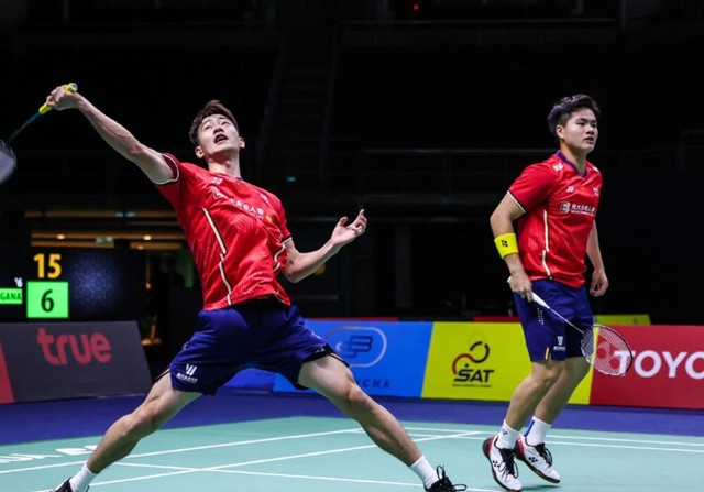 物浦作为英 物浦作为英