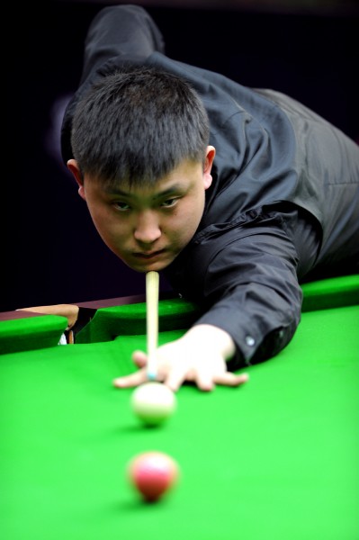 律手段打压 律手段打压